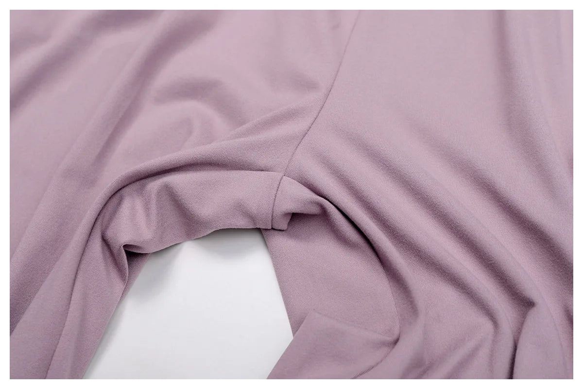 2 Pieces Women's Clothes Yoga Set Workout Tracksuit Sportswear Gym Clothing High Waist Yoga Pants Sexy Fitness Bta Sports Suit