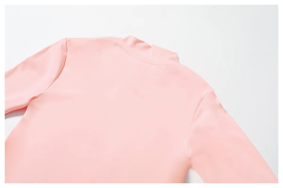 Zipper Yoga Shirts For Women Jacket Long Sleeve Fitness Running Gym Clothes Workout Dry Fit Breathable High Elastic Sports Top