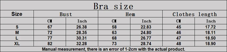 Seamless Fitness Bra Workout Tops Gym Underwear Fitness Sports Bras Sexy Athletic Sport Bra Women Backless Gym Yoga Crop Top