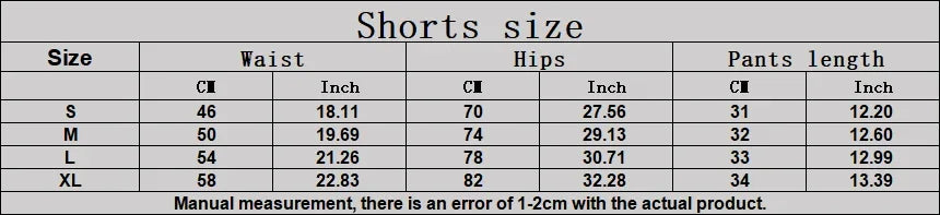 Sports Shorts Leggings for Women Pants Tights Woman Clothes High Waist Workout Scrunch Running Cycling Leggings Fitness Gym Wear