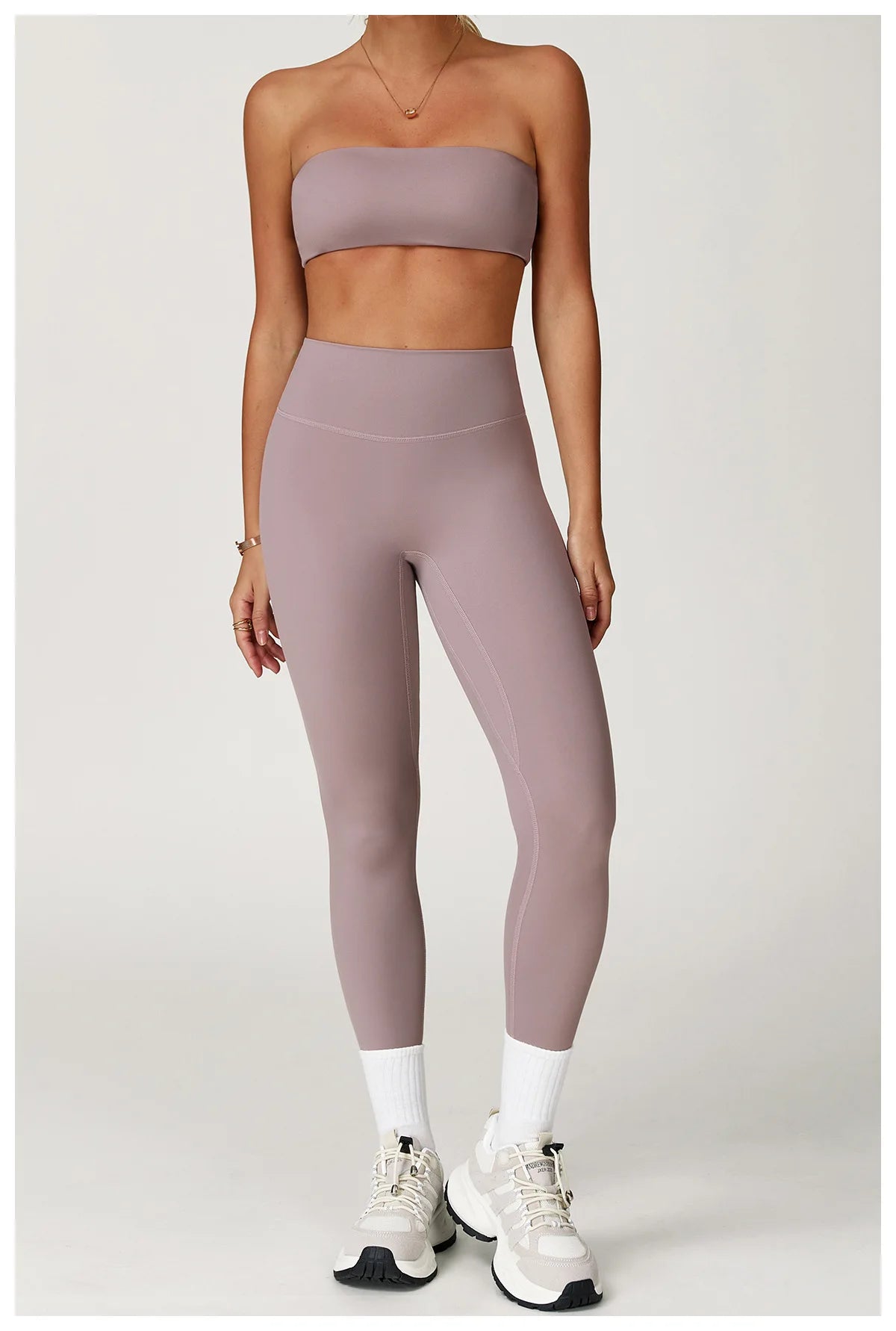 Yoga Leggings Women Hips Lifting Gym Leggings Sport Pants High Waist Fitness Leggings Bubble Butt Workout Tights Running Pants
