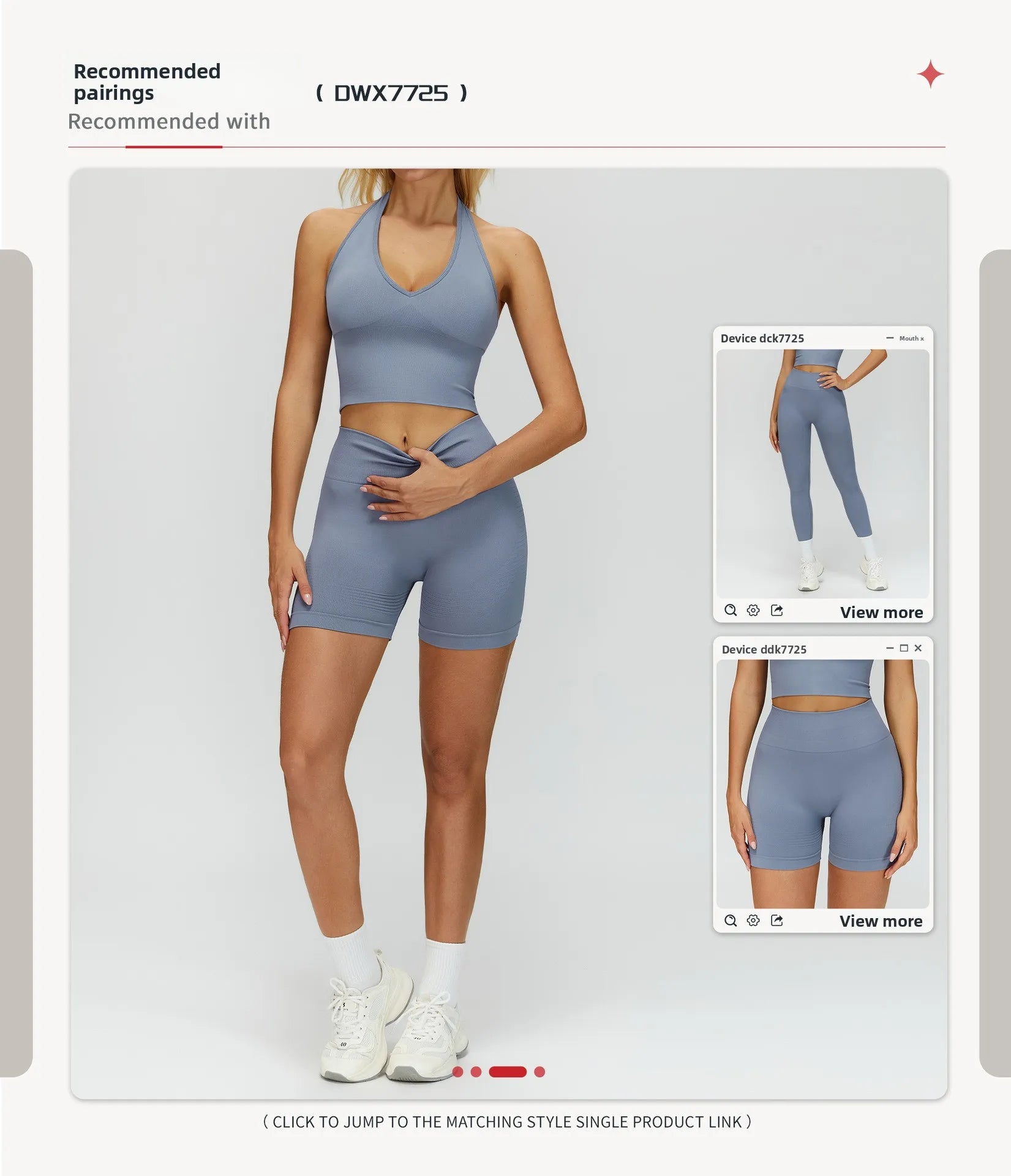 Seamless Fitness Bra High-intensity Workout Tops Gym Fitness Sports Bra Sexy Athletic Sport Bra Women Backless Gym Yoga Crop Top
