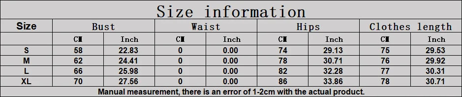 Yoga Overalls Women Jumpsuit Workout Tracksuit One-Piece Romper Dance Sports Dress Gym Fitness Set Push Up Running Tennis Sports