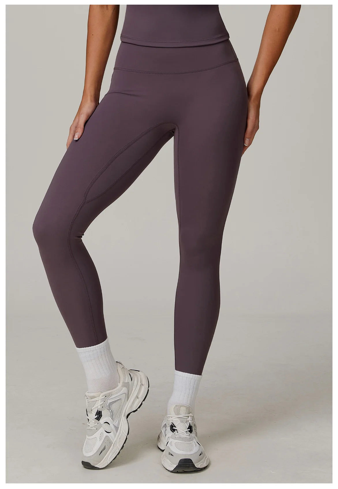 Yoga Leggings Women Hips Lifting Gym Leggings Sport Pants High Waist Fitness Leggings Bubble Butt Workout Tights Running Pants