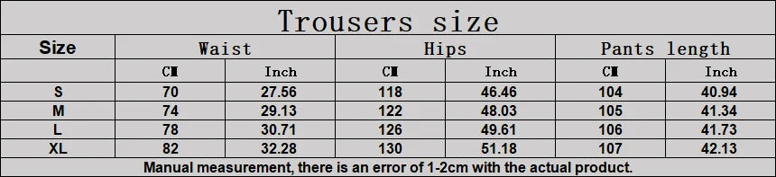 Winter Plush Loose Sports Sweatpants for Women Straight Leg Pants Warm Casual Pants Running Sports Pants for Women