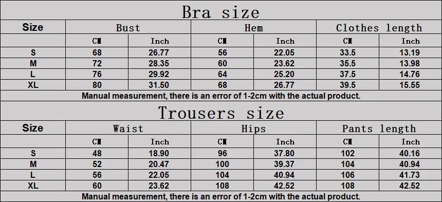 Ribbed Yoga Set Women's Tracksuits Sportswear 2PCS Running and Fitness Set Gym Workout Clothes High Waist Yoga Pants Sports Bra