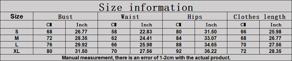 Rompers Women Yoga Jumpsuit Set Sexy Anti Glare One-Piece Jumpsuit Dance Ballet Sports Dress Gym Push Up Running Tennis Sports
