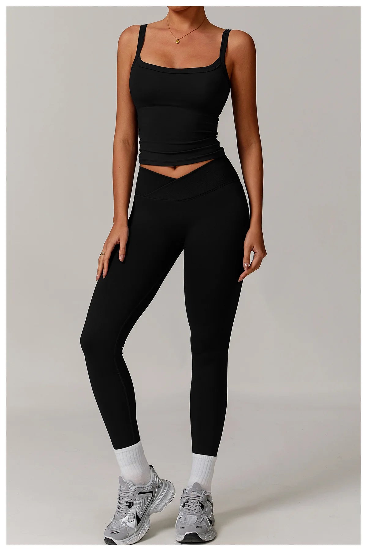 Sports Bra Anti-Sweat Fitness Top Breathable Women Yoga Bras Shockproof Crop Top Push Up Sport Bra Gym Underwear Workout Tops