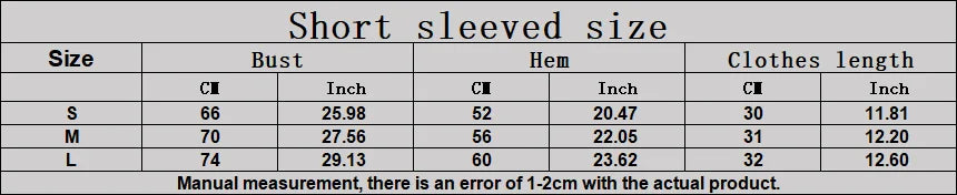 Women Short Sleeve Hollow Crop Top Yoga Short Sleeve Fitness Workout Tops Push Up Gym Shirt Sportswear Running T-shirts