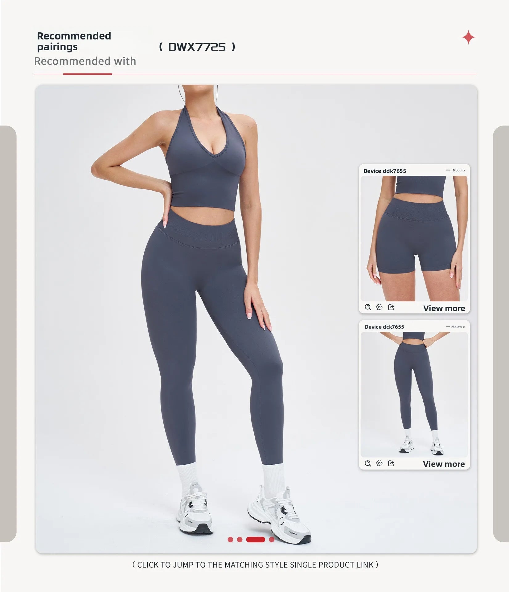 Seamless Fitness Bra High-intensity Workout Tops Gym Fitness Sports Bra Sexy Athletic Sport Bra Women Backless Gym Yoga Crop Top