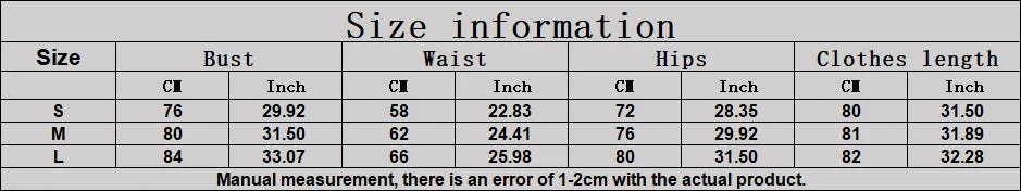 Summer Jumpsuits Short Sleeve Yoga Bodysuit Women Yoga Set Gym Tracksuit Push-up Rompers Workout Clothes Dance Fitness Bodysuit