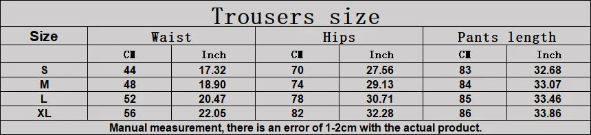 Gym Leggings Women Yoga Pants Sexy High Waist Booty Lifting Workout Leggings Pants Women Sports Clothing Tights Fitness Wear