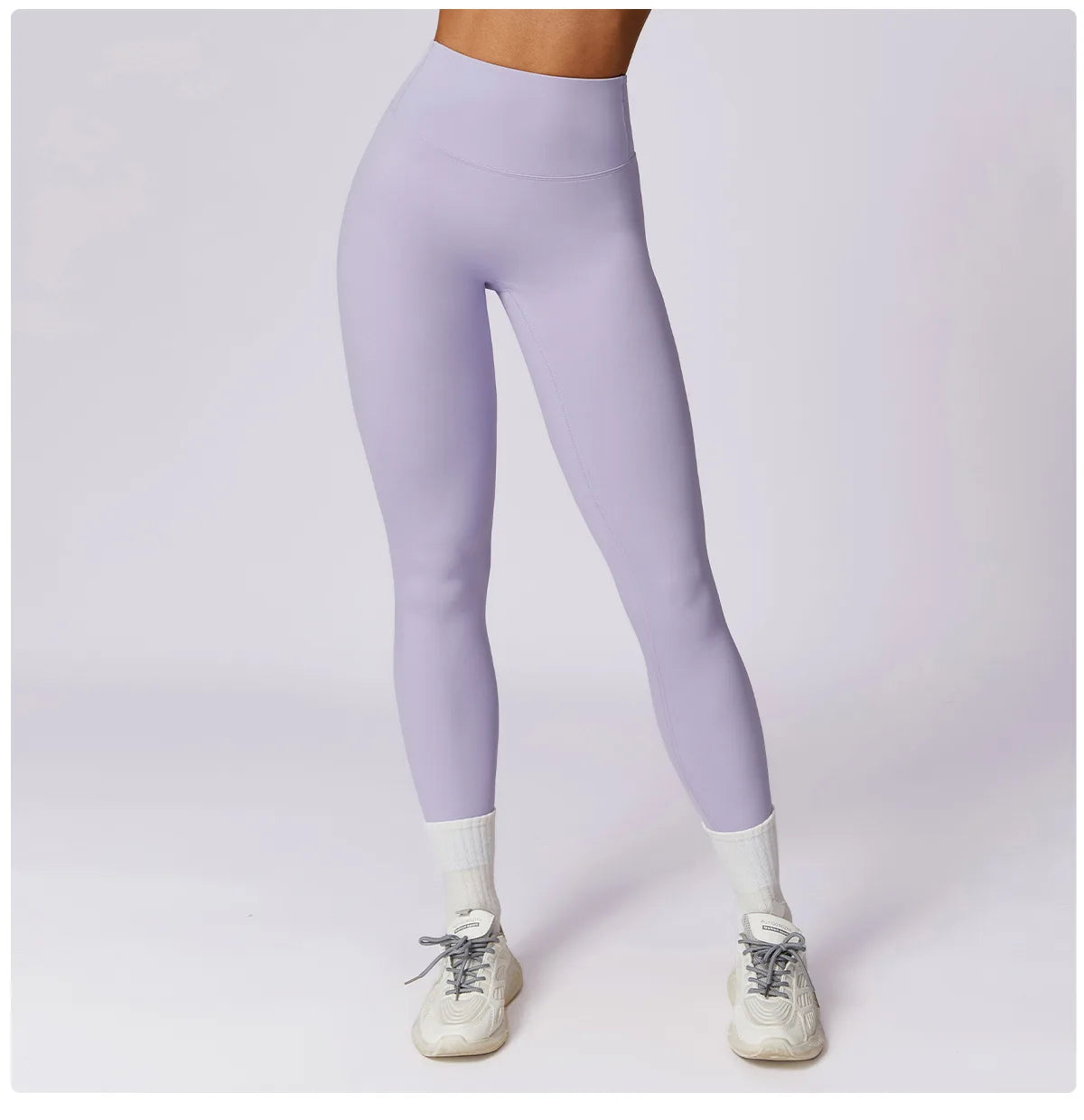 Summer Fitness Leggings Women Yoga Pants Leggings Running Cycling Breathable Sports Leggings High Waist Workout Gym Clothing