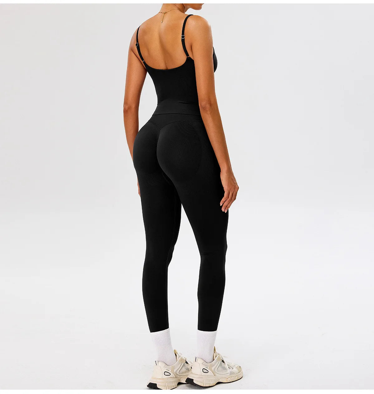 Seamless Breathable Sports Bra Anti-Sweat Fitness Top Women Yoga Bra Shockproof Crop Top Push Up Sport Underwear Gym Workout Top