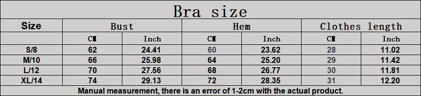 Breathable Sports Bra Shockproof Crop Anti-sweat Fitness Top Women Yoga Bra Push Up Sport Gym Running Workout Top Soft Underwear