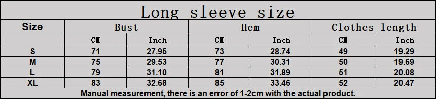 Sexy Yoga Shirts For Women Long Sleeve Fitness Top Running Gym Clothes Workout Shirts Dry Fit Breathable High Elastic Sports Top