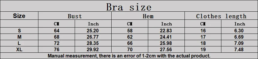 Women Sports Underwear High Support Sports Top Push Up Yoga Bra Gym Crop Top High Strength Fitness Workout Bra Running Brassiere
