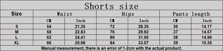 Sports Short Women Yoga Shorts High Waist Breathable Soft Fitness Tight Women Yoga Legging Shorts Cycling Athletic Gym Shorts