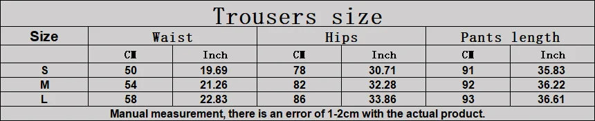 High Waist Yoga Leggings Women Tights Push Up Sport Leggings Fitness Running Hip Lift Yoga Pants Workout Elastic Gym Leggings