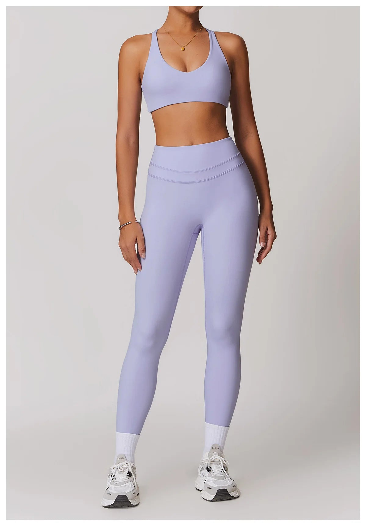 Yoga Pants Leggings Women Fitness Leggings Running Cycling Pant Breathable Sports Leggings High Waist Workout Gym Clothing