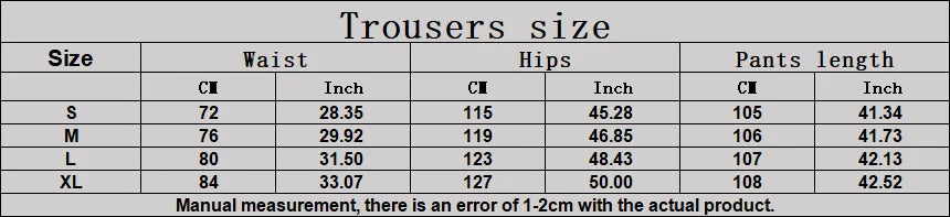 Yoga Pants Women's Gym Workout Pants Loose Wide Leg Casual Straight Leg Pants Outdoor Cycling And Running Sports Pants