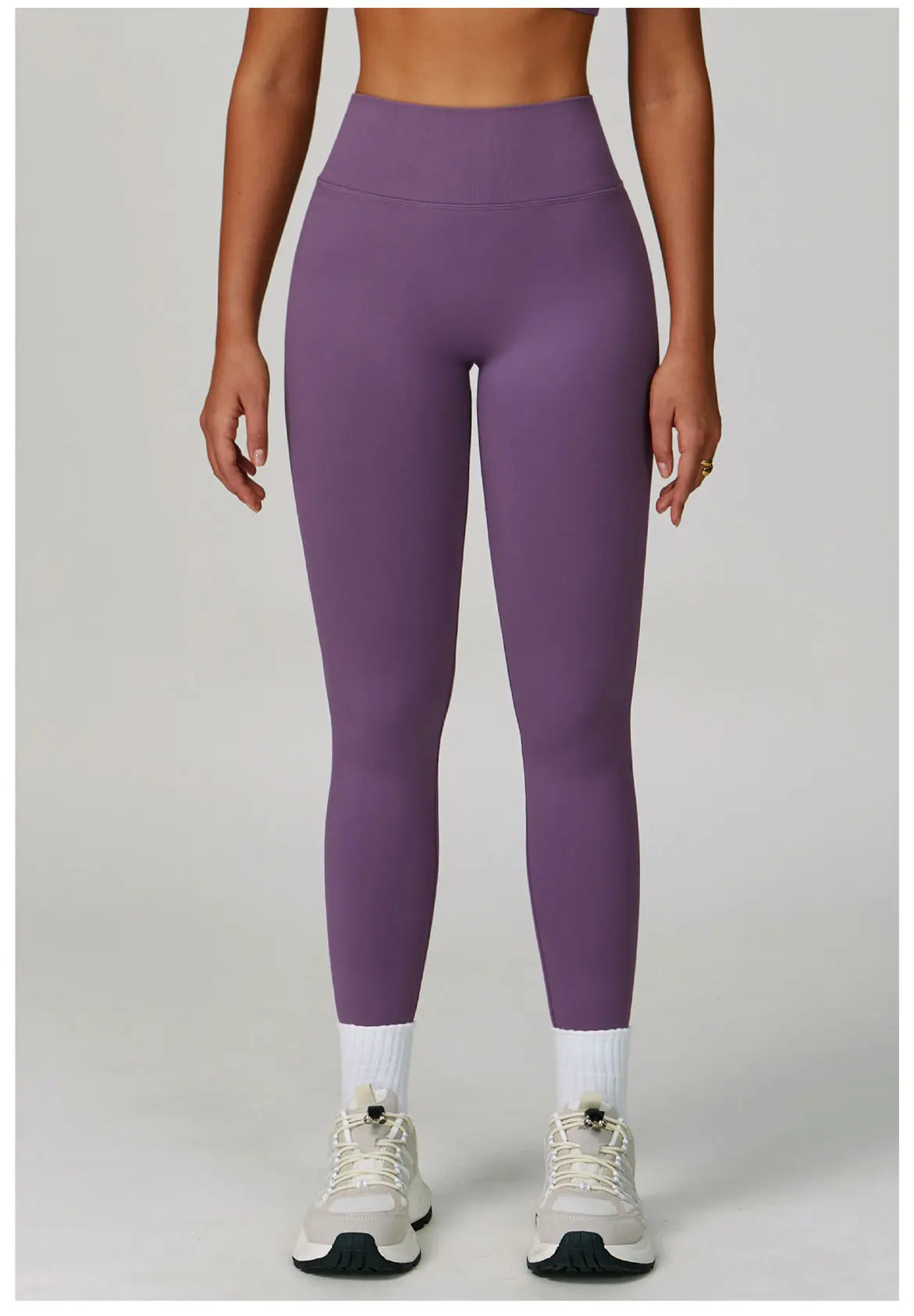 Gym Leggings Women Scrunch Yoga Pants High Waist Leggings Booty Lifting Leggings Women Sports Clothing Fitness Workout Leggings