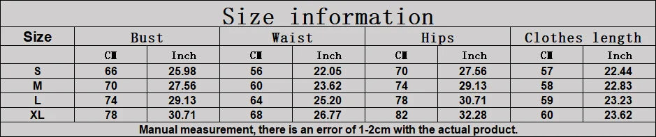 Yoga Set Women's Tracksuit Jumpsuits One Piece Fitness Workout Rompers Sportswear Gym Set Push Up Workout Clothes For Women Suit