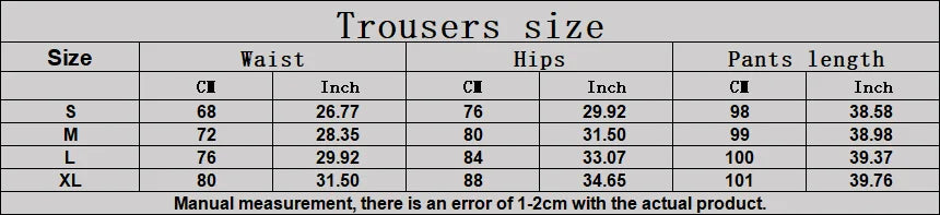 Women Flare Leggings High Waist Wide Leg Yoga Pants Lace Fitness Workout Tights Gym Sports Trousers Casual Slimming Clothing