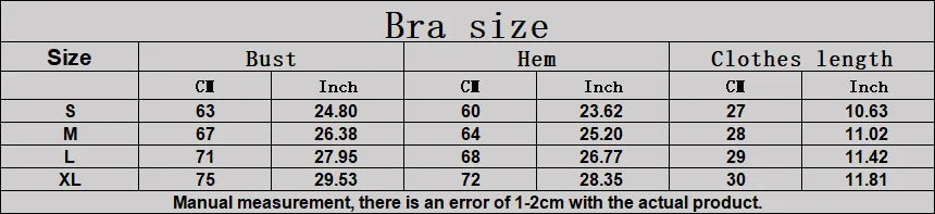 Sports Underwear Women Impact Sports Bra Push Up Fitness Bra One Shoulder Shockproof Yoga Bra Yoga Running Bra Sexy Workout Vest