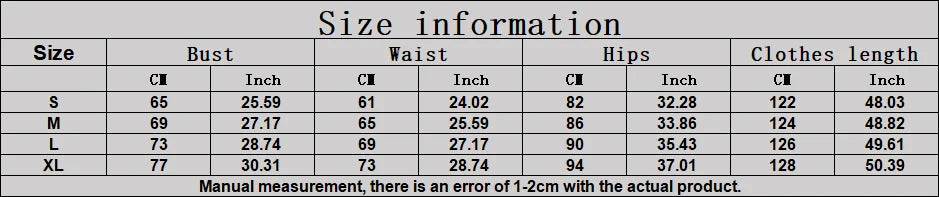 Women's Tracksuit Yoga Set Jumpsuits One Piece Fitness Rompers Sleeveless Sportswear Gym Set Push Up Bodysuits Workout Clothes