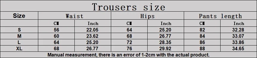 Yoga Leggings Women Fitness Running High Waist Slim Pants Push Up Sport Scrunch Butt Legging Gym Athletic Jogging Workout Female