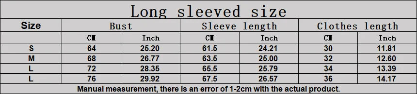 Sexy Women's Backless Shirt Seamless Crop Top Fitness Shirts Long Sleeve Gym Workout Sports Top Woman Front Yoga Tops Activewear