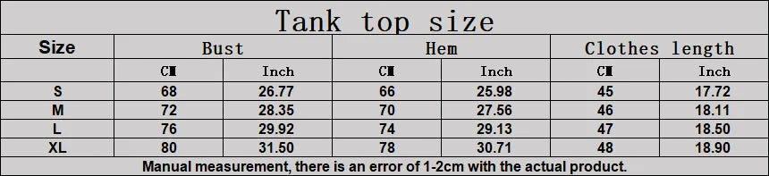 Yoga Underwear Women Sports Bra Breathable High Strength Gym Workout Fitness Push Up Top Yoga Running Active Sportswear Vest Bra