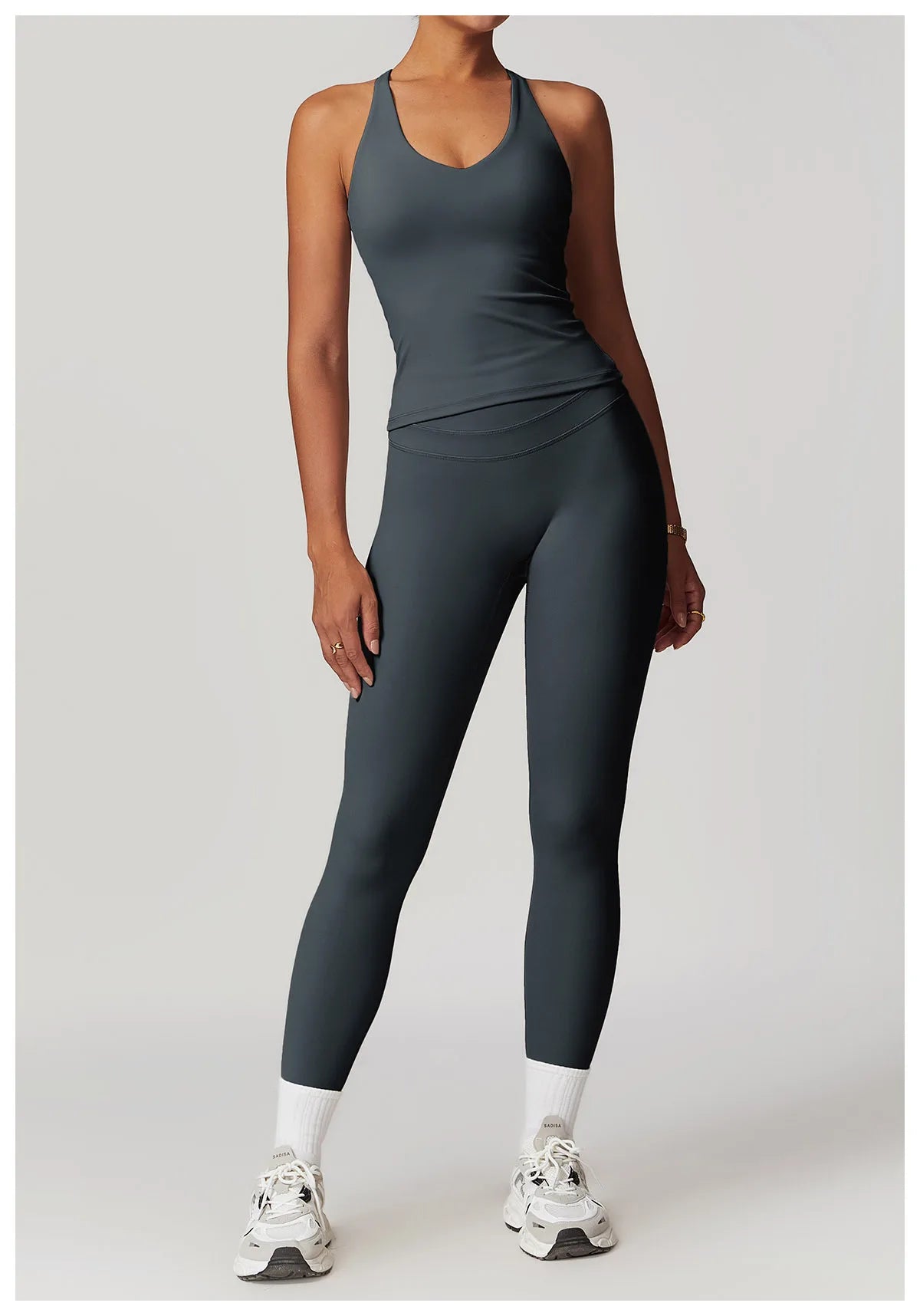 Sexy Women's Sports Bra Top Women Tight Elastic Gym Sport Yoga Bras Crop Top Yoga Clothes Stretch Women Sports Underwear