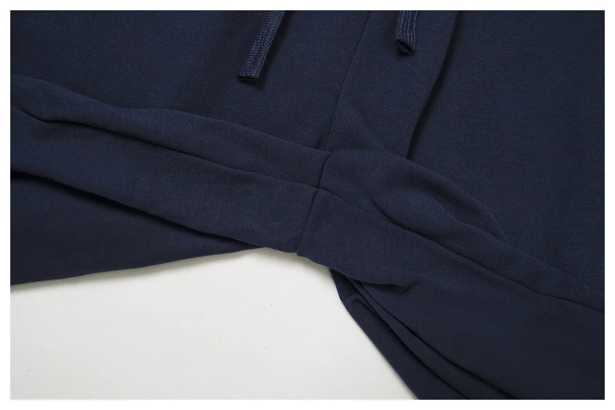 Color Blocking Sports Sweatpants Women Yoga Pants Loose High Waisted Straight Leg Sweatpants With Pockets Outdoor Fitness Pants