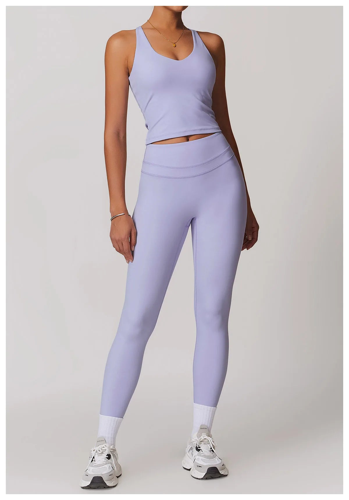 Sexy Women's Sports Bra Top Women Tight Elastic Gym Sport Yoga Bras Crop Top Yoga Clothes Stretch Women Sports Underwear