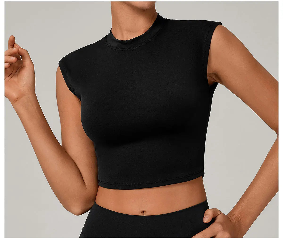 Sports T-shirt Women Fitness Top Short Sleeves Yoga Clothes High Elastic Running Shirts Gym Short Sleeves Push Up Workout Top