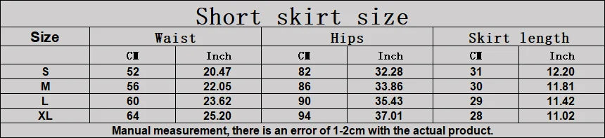 Summer Slim Yoga Shorts Women Short Skirts Ultra Short Mini Skirts Gym Exercise Running Fitness Tennis Anti-Light Sports Skirts
