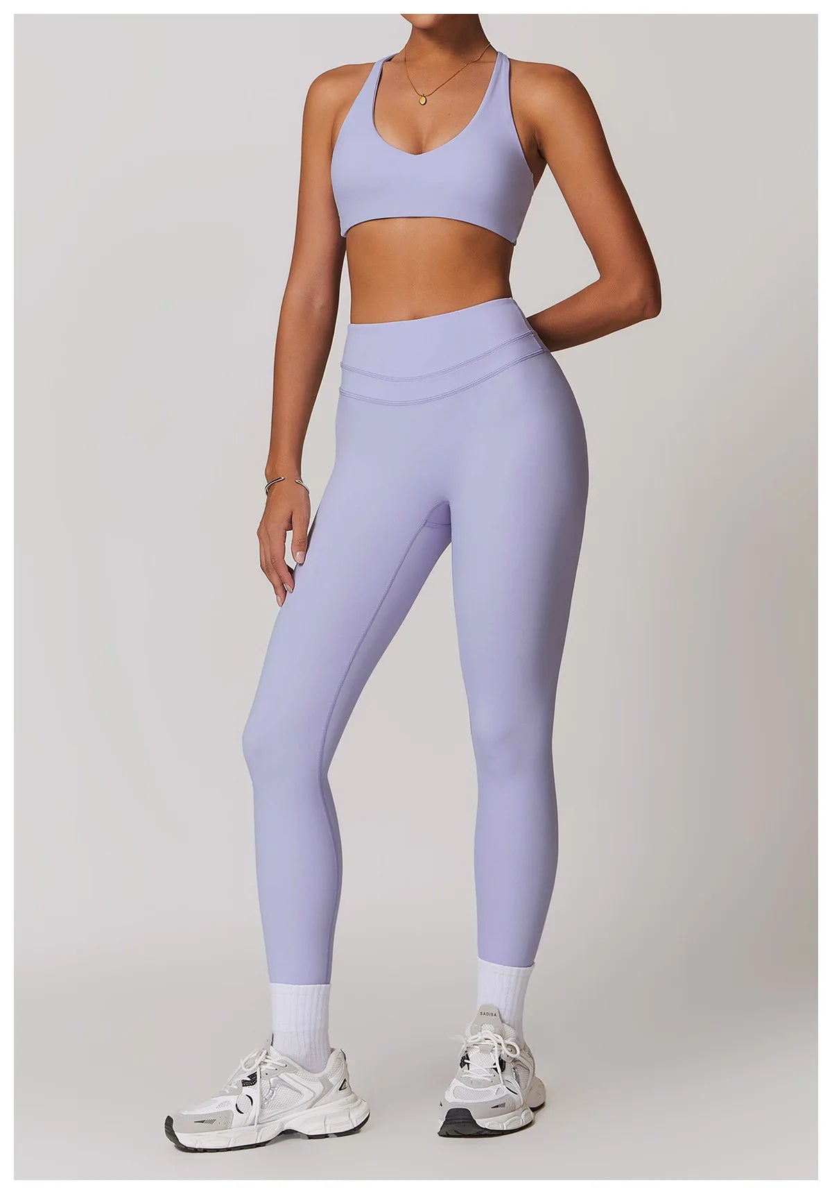 Yoga Pants Leggings Women Fitness Leggings Running Cycling Pant Breathable Sports Leggings High Waist Workout Gym Clothing