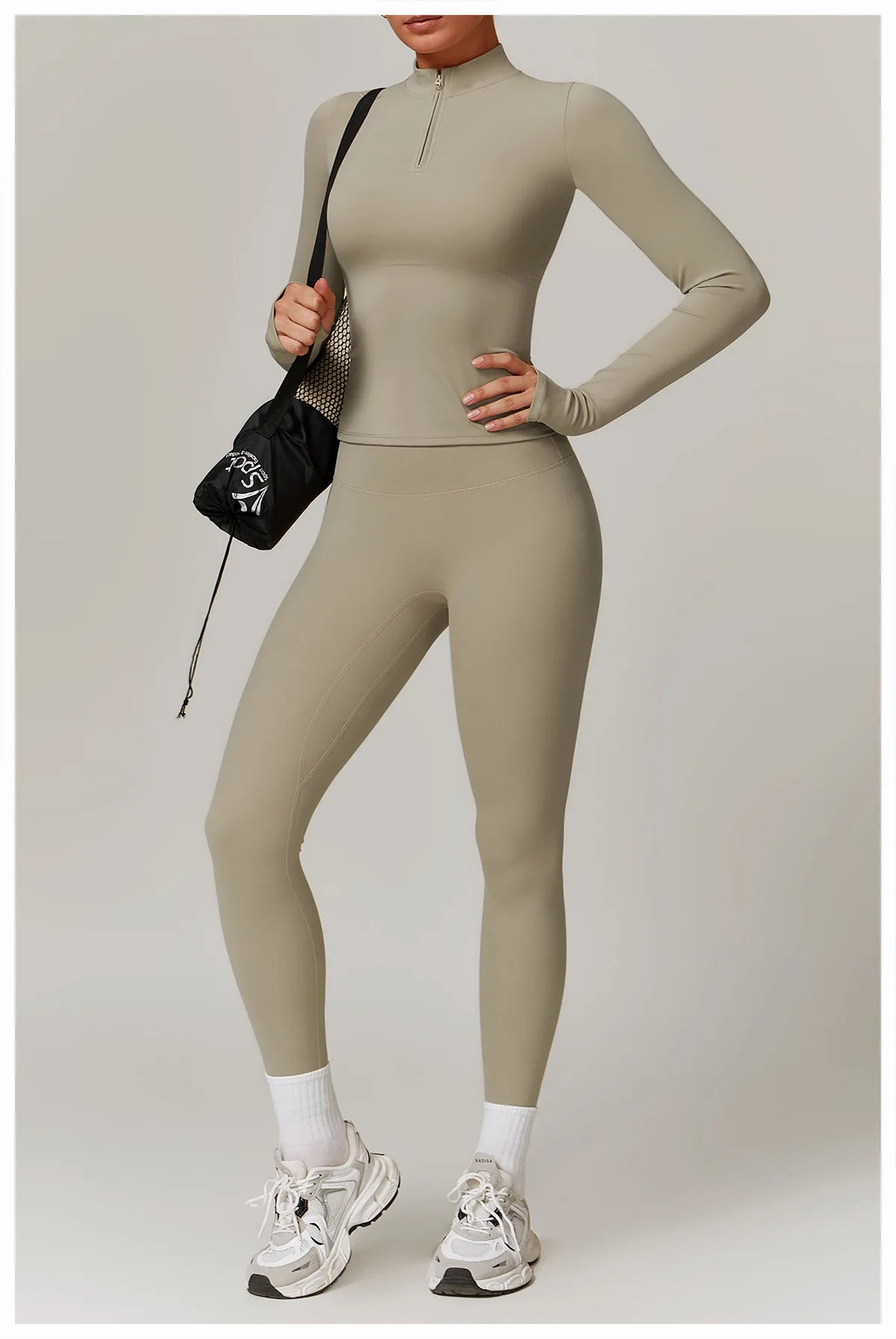 Yoga Leggings Women Hips Lifting Gym Leggings Sport Pants High Waist Fitness Leggings Bubble Butt Workout Tights Running Pants