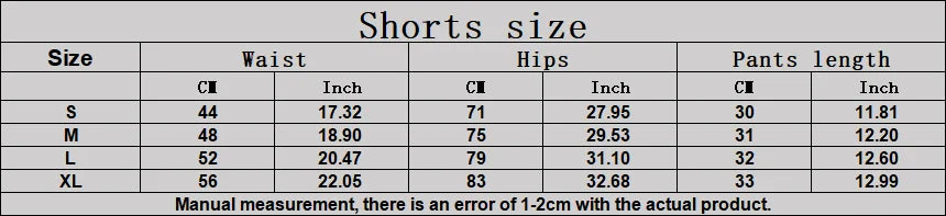 Women Sports Short Yoga Legging Shorts Squat Proof High Waist Fitness Tight Shorts Cycling Running Push Up Workout Gym Shorts