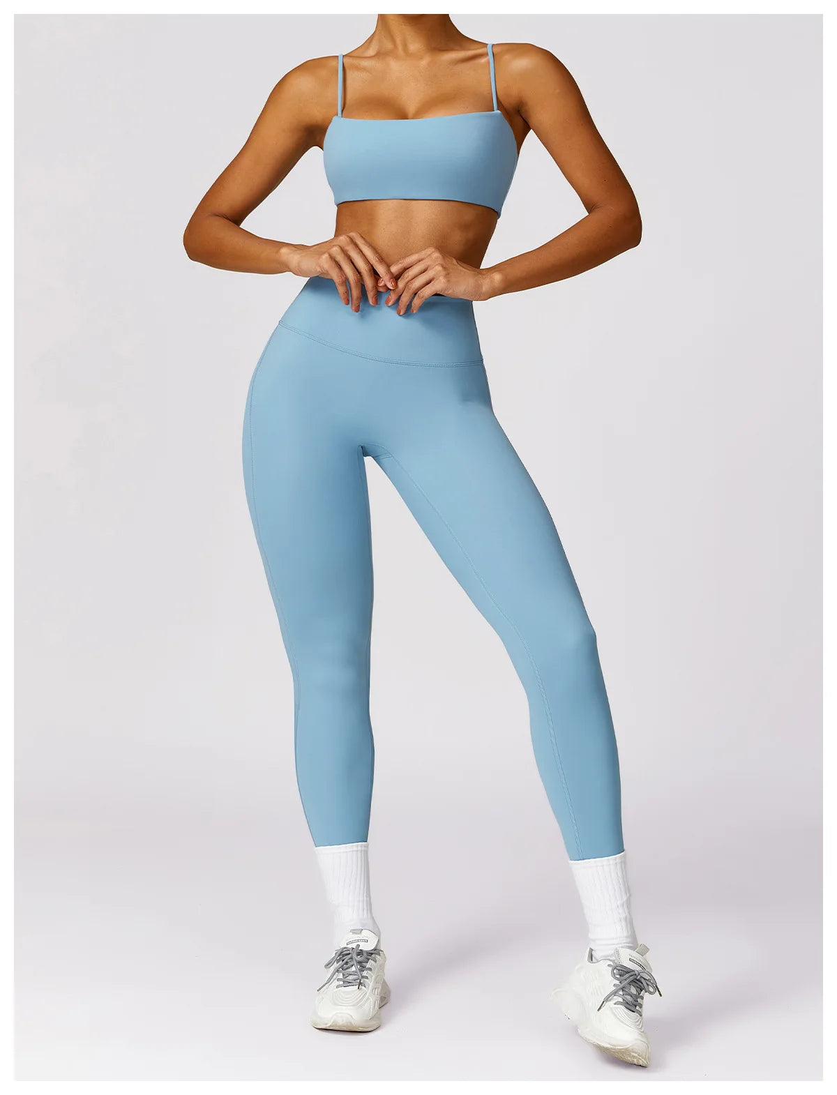 Breathable Top Sexy Fitness Top Women Yoga Bra Shockproof Crop Top Push up Sport Underwear Gym Workout Top Beauty Back bra