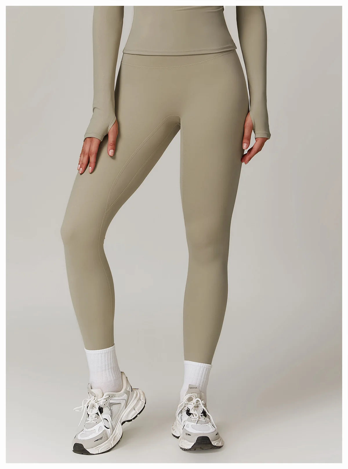 Yoga Leggings Women Hips Lifting Gym Leggings Sport Pants High Waist Fitness Leggings Bubble Butt Workout Tights Running Pants
