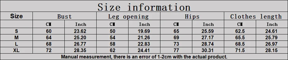 Women Gym Clothes Jumpsuit Fitness Rompers Suit Short Sets Sports Overalls for Woman Tracksuit Yoga Clothing Workout Sportswear