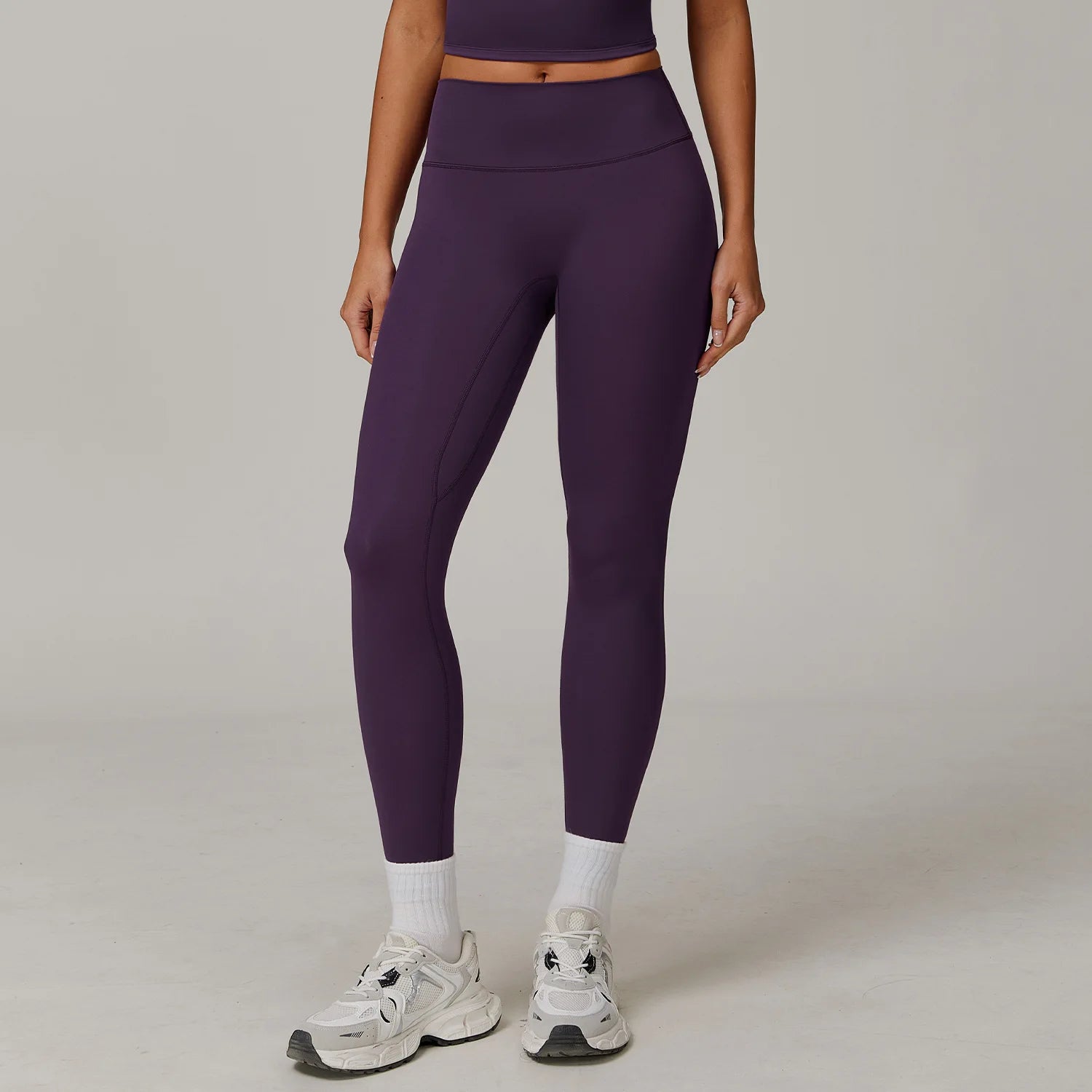 Yoga Leggings Women Hips Lifting Gym Leggings Sport Pants High Waist Fitness Leggings Bubble Butt Workout Tights Running Pants