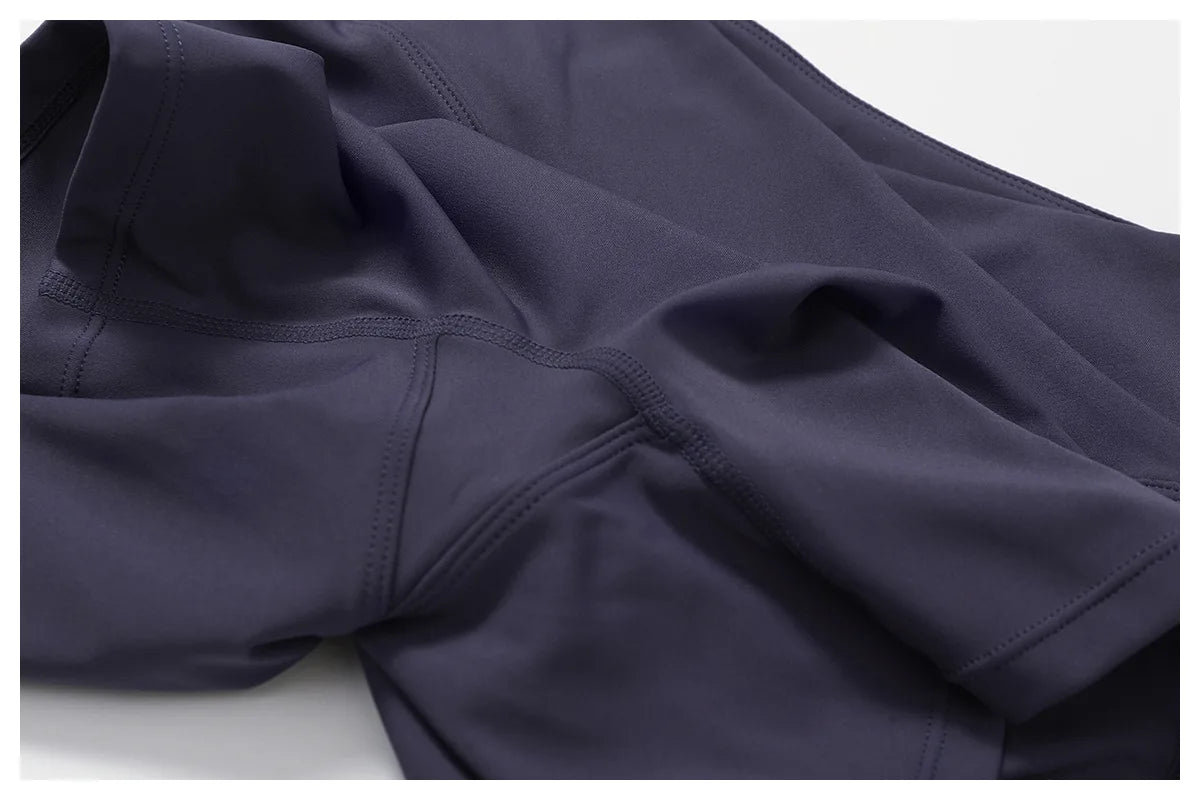 Women Shorts Sports Shorts For Women Cycling Jogging Fitness High Waist Push Up Gym Shorts Workout Leggings Women Yoga Clothing