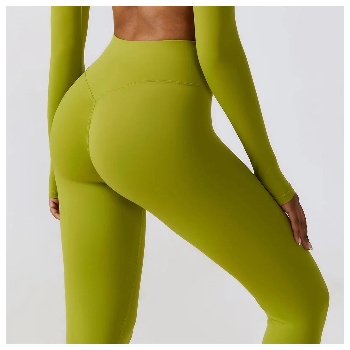 Summer Fitness Leggings Women Yoga Pants Leggings Running Cycling Breathable Sports Leggings High Waist Workout Gym Clothing