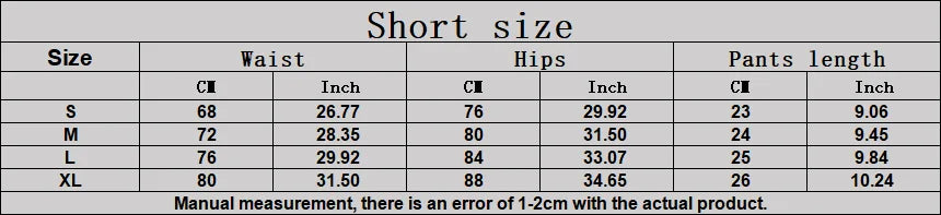 Ribbed Women Yoga Shorts High Waist Workout Shorts Fitness Yoga Lift Butt Fitness Ladies Yoga Gym Running Short Pants Sportswear