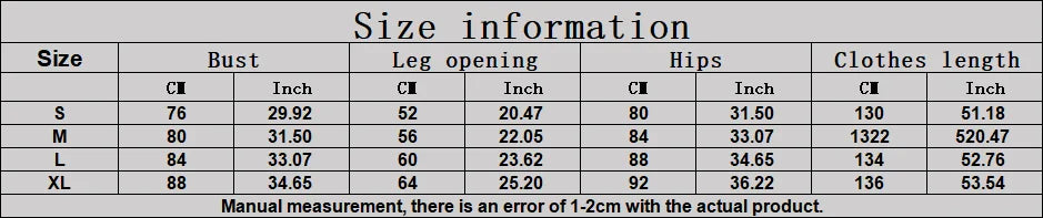 Women Tracksuit Yoga Set One Piece Jumpsuit Zipper Long Sleeved Fitness Sports Bodysuit Gym Push Up Workout Clothes Sportswear