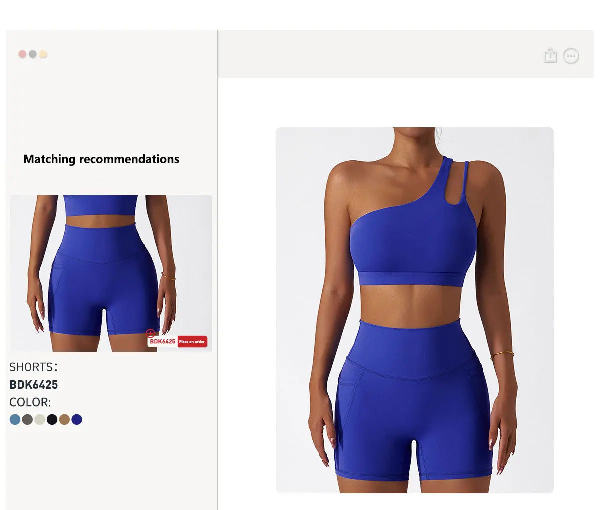 Comfort Single Strap Yoga Bra Chest Pad Running Women Sports Underwear Gym Top Stretch Pull Up Bra Women Vest Fitness Tank Top